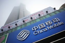 [7分钟教程]延安新厂招工月6500_哔哩哔哩-3